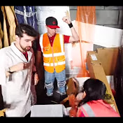 Profile Picture of James Jong (@jamesjong9589) on Youtube