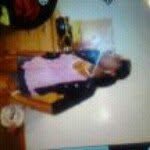 Profile Picture of jj_boyd (@jj_boyd) on Instagram