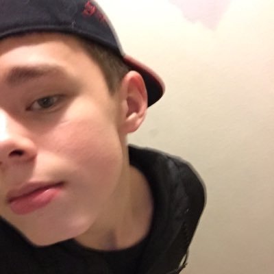 Profile Picture of Jon Berumen (@TakeFlight1738) on Twitter