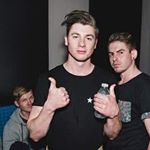 Profile Picture of Andrew Lazos (@lazosandrew) on Instagram