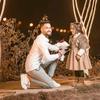 Profile Picture of @Adel mohamed (@adel.mohamed_1939) on Tiktok