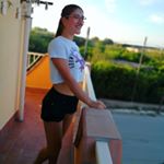 Profile Picture of Roberta Mancuso 🇮🇹 (@roby.manki) on Instagram