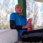 Profile Picture of Richard Vasquez (@richard___vasquez) on Instagram