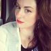Profile Picture of DanielaRose (@DanielaRising) on Pinterest