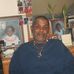 Profile Picture of Jerome Gregory (@jerome.gregory.71) on Facebook