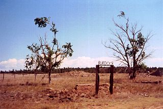 Profile Picture of Burdock, South Dakotaon Wikipedia