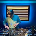 Profile Picture of Jon Lucking (@jonlucking) on Instagram