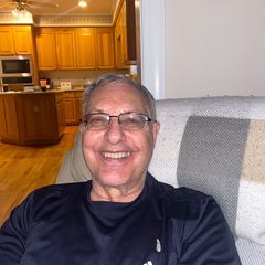 Profile Picture of bob (@bobzimmers) on Tiktok