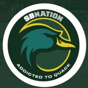 Profile Picture of Addicted To Quack (@AddictedToQuack) on Twitter