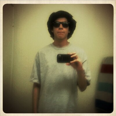 Profile Picture of Matt Orona (@Matt_Stacks420) on Twitter