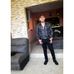 Profile Picture of David G. Calderon (@david.garciacalderon.984) on Facebook