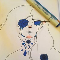 Profile Picture of Alyssa Weaver (@alyssa-weaver-32) on Quora
