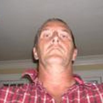 Profile Picture of Kevin R Wille (@kevinrwille) on Twitter