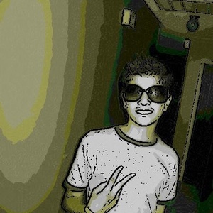 Profile Picture of Umberto Diaz (@335768677) on Myspace