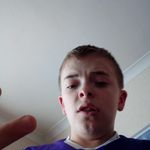 Profile Picture of Steven McVey (@mcvey104) on Instagram