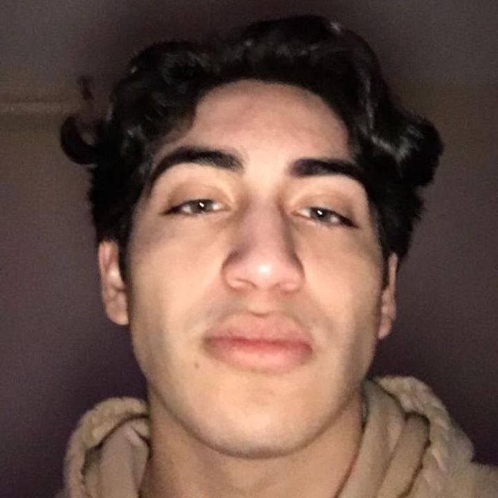 Profile Picture of david vera (@davidvera232) on Tiktok