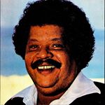 Profile Picture of Tim Maia Sincero (@timmaiasincero) on Instagram