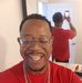 Profile Picture of Charles L. Askew (@charles.l.askew) on Facebook