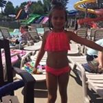 Profile Picture of Matt Fournier (@mfournier1016) on Instagram