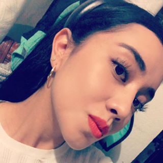 Profile Picture of Isabel Bastida (@isabel.bastida.54) on Facebook