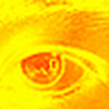 Profile Picture of Hester %u91D1%u8D6B%u5C91 (@%u547C%u5438%u4E4B%u95F4) on Flickr