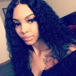 jasmine._celeste - Instagram Profile Picture of jasmine._celeste (@jasmine._celeste) on Instagram