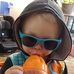 Profile Picture of Clinton Joseph McCullough (@clinton.j.mccullough) on Facebook