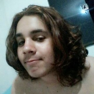 Profile Picture of Emerson Silva (@Sr_Ginger) on Twitter