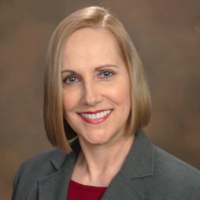 Profile Picture of E.M. Kolasinski, PhD (@JadedGenXer) on Twitter