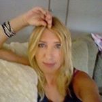 Profile Picture of cassandra monea (@cassandra.odonnell77) on Instagram