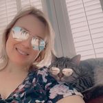 Profile Picture of Lisa Lofton (@lisaml77) on Instagram