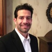 Profile Picture of Paul Palmer (@paul-palmer-22) on Quora