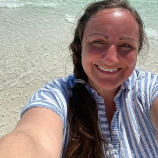 Profile Picture of Beth Schultz (@beth_schultz) on Instagram