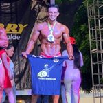 Profile Picture of Jose Andres Cordova (@joseandres.coach) on Instagram