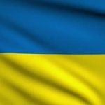 Profile Picture of David Colbourne (@daithicolbourne) on Instagram