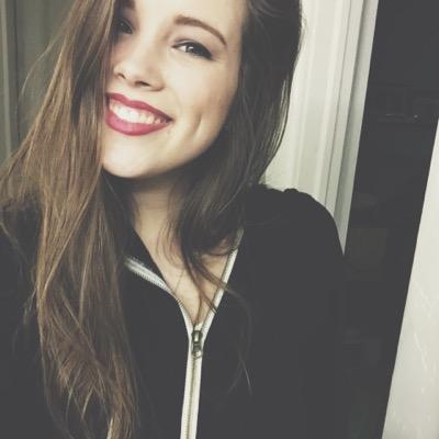 Profile Picture of Taylor Cochran (@taylor__cochran) on Twitter