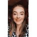 Profile Picture of Aoife Deeney (@aoife.deeney.18) on Facebook