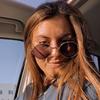 Profile Picture of Baileycackerman (@bailey.ackerman) on Tiktok