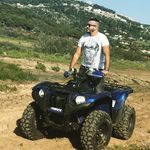 Profile Picture of Omar Alaoui (@omar.alaoui) on Instagram