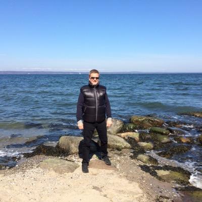 Profile Picture of Peter Nissen (@nissen2009) on Twitter