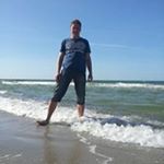 Profile Picture of Paul Hakendahl (@paul_hakendahl) on Instagram