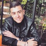 Profile Picture of Yasar Al-Shawabkeh⁶𓅓 (@yasarshawabkehh) on Instagram