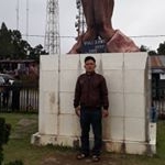 Profile Picture of jonok simarmata (@jon_simarmata) on Instagram