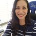 Profile Picture of Ruth Corral Symes (@ruth.c.symes) on Facebook
