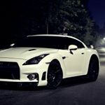Profile Picture of Nolan Stone-Higgins (@goldboss9921) on Instagram
