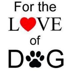 Profile Picture of Kim Pugliese (@loveofdog14850) on Twitter