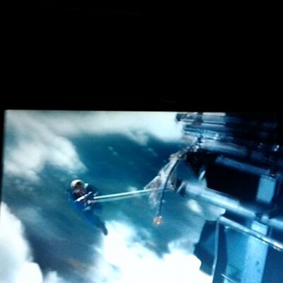 Profile Picture of Jim Gisondi (@doghouseexpress) on Twitter