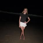 Profile Picture of Alexa Hershey (@Alexa-Hershey) on Facebook