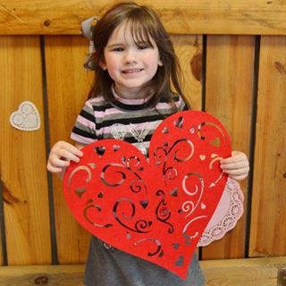 Profile Picture of Audrey Benson (@audrey.benson.180) on Facebook