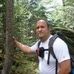 Profile Picture of John Batch Sr. (@John-Batch-Sr) on Facebook